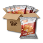 KIMCHI KETCHUP - BOX