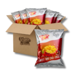 SWEET THAI CHILI SAUCE - BOX