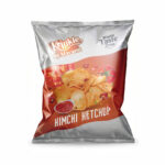 KIMCHI KETCHUP