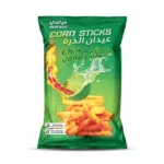 Stick Chili  & Lime