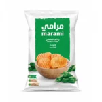 Chips Hot Chilli