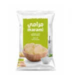 Chips Salt & Vinegar