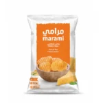 Chips French Cheese